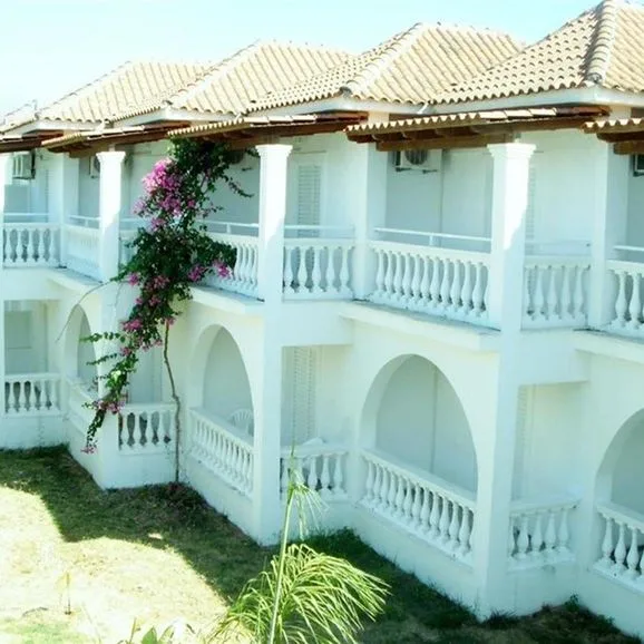 Mariana - zdjęcie 3