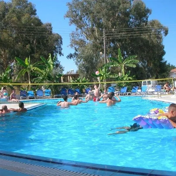 Mariana - zdjęcie 4