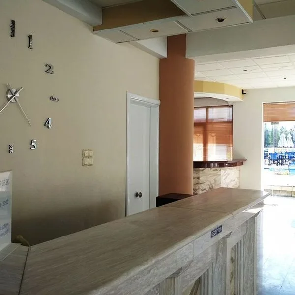 Mariana - zdjęcie 5