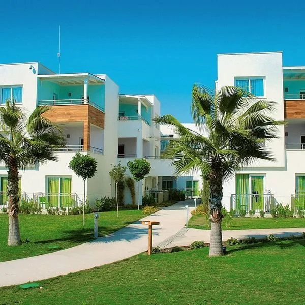 Armonia Holiday Village - zdjęcie 5