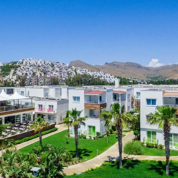 Armonia Holiday Village - zdjęcie 3