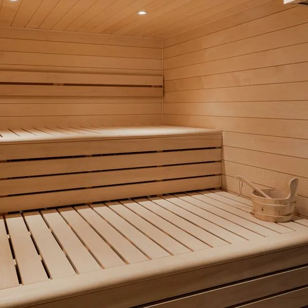 BalticON Apartamenty Morska 6 - zdjęcie 3