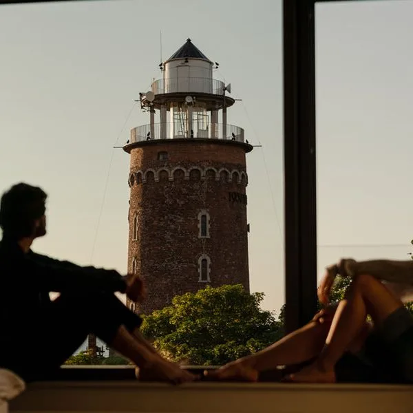 BalticON Apartamenty Morska 6 - zdjęcie 2