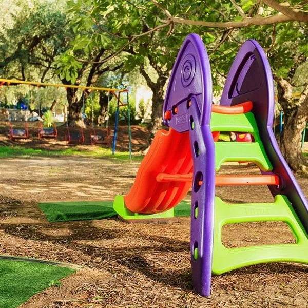 Alykes Park - zdjęcie 4