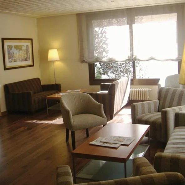 Bonanova Park - zdjęcie 4