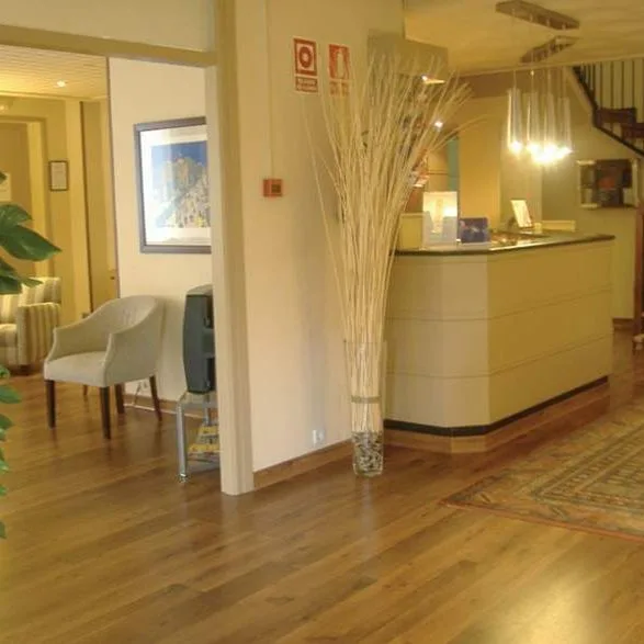 Bonanova Park - zdjęcie 3