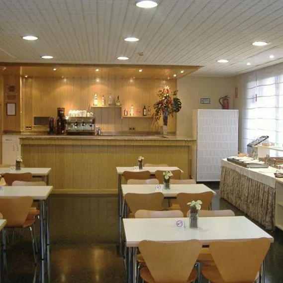 Bonanova Park - zdjęcie 5