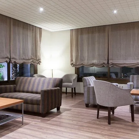 Bonanova Park - zdjęcie 2