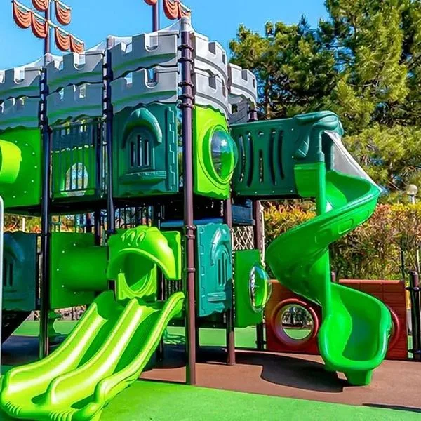 3HB Guarana (ex. Riu Guarana) - zdjęcie 3