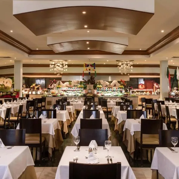 Grand Sunset Princess - zdjęcie 5