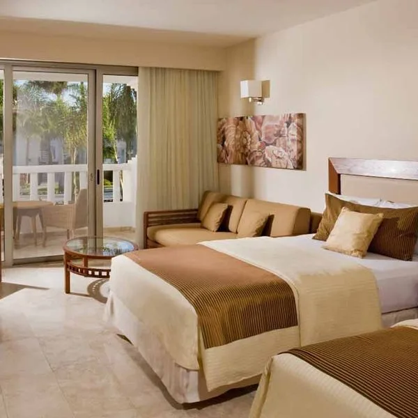 Grand Sunset Princess - zdjęcie 3