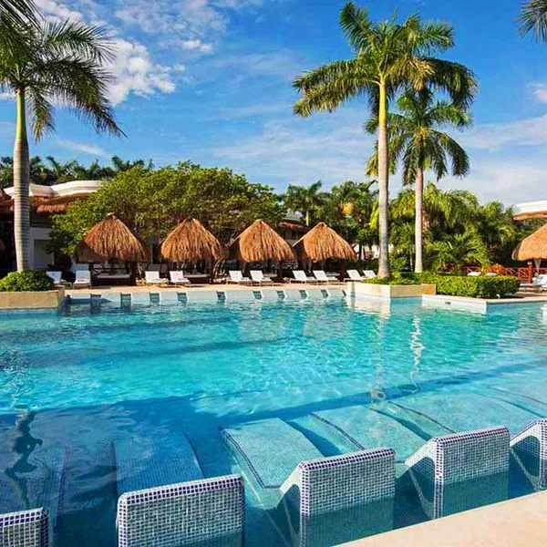 Grand Sunset Princess - zdjęcie 2