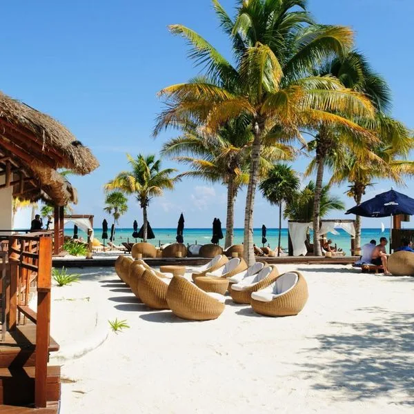 Grand Sunset Princess - zdjęcie 4