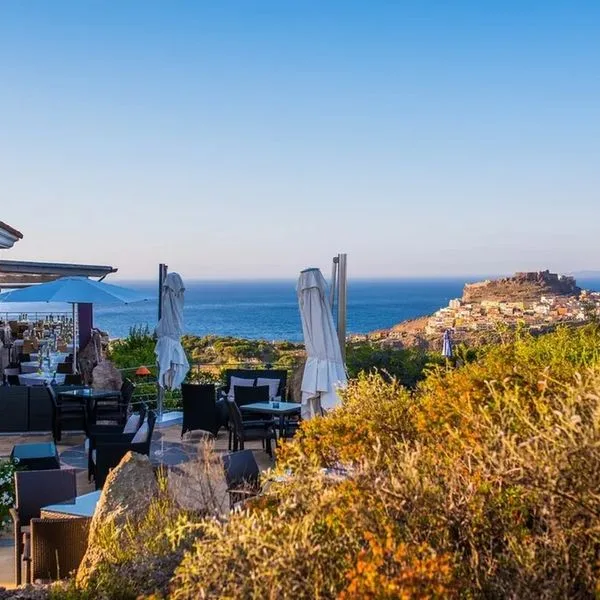 Bajaloglia - zdjęcie 2