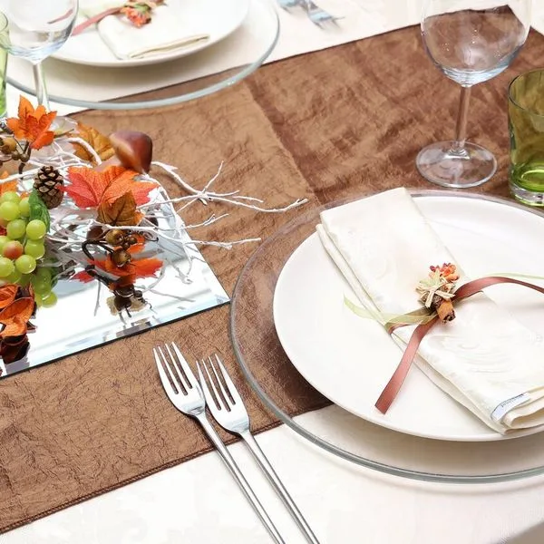 Bajaloglia - zdjęcie 4