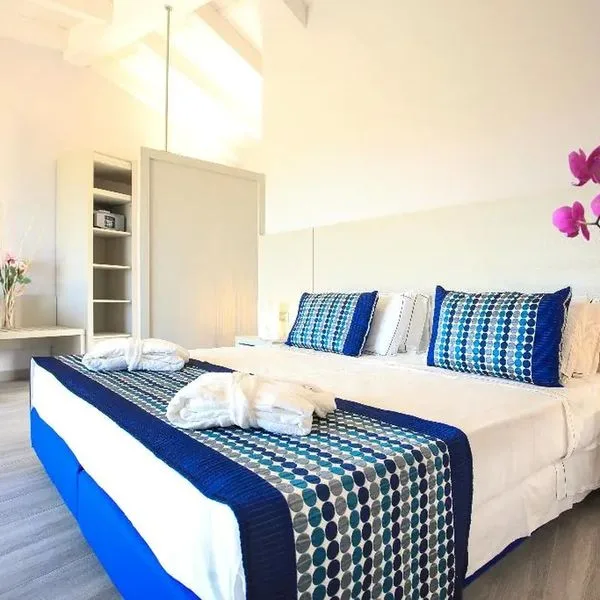 Bajaloglia - zdjęcie 5