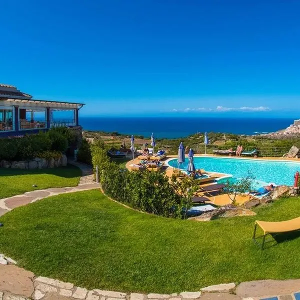 Bajaloglia - zdjęcie 3