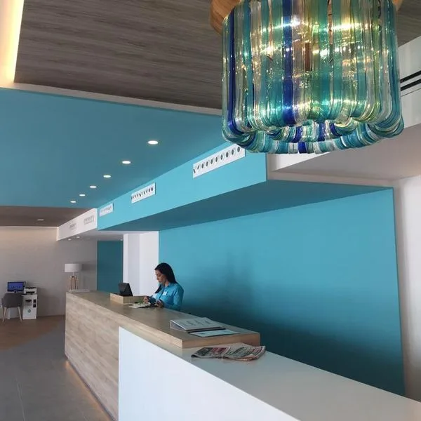 Sun Beach (Santa Ponsa) - zdjęcie 5