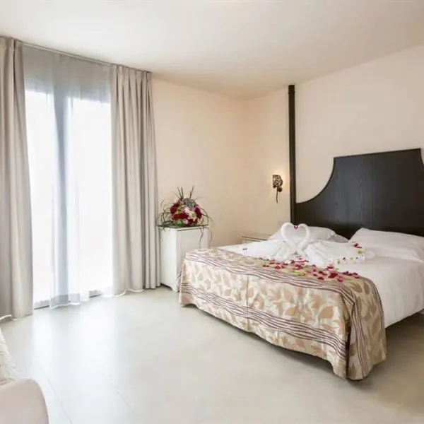 Baia Del Mar - zdjęcie 3