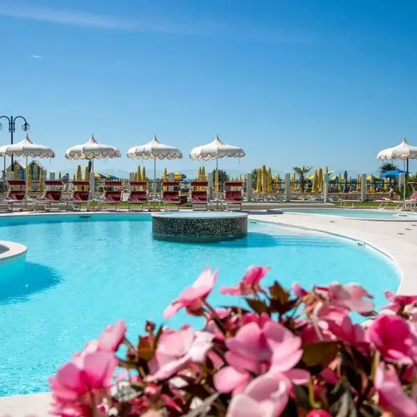 Baia Del Mar - zdjęcie 4