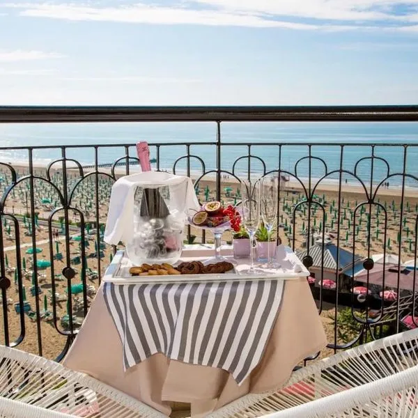 Baia Del Mar - zdjęcie 5