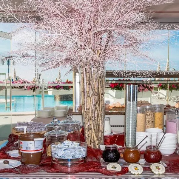 Baia Del Mar - zdjęcie 2