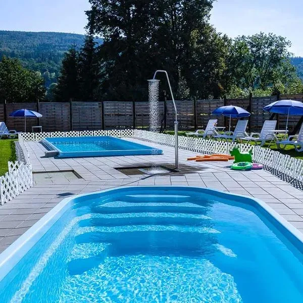 Krasicki Resort & Spa - zdjęcie 3