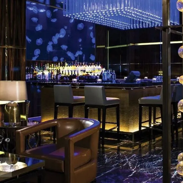 The Reef Atlantis - zdjęcie 5