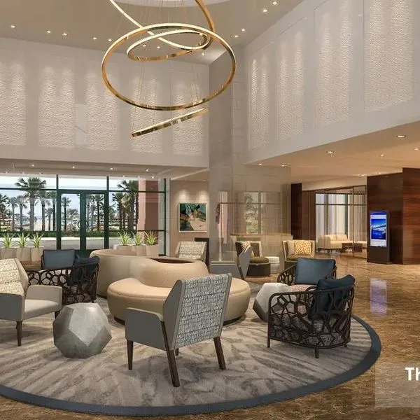 The Reef Atlantis - zdjęcie 4