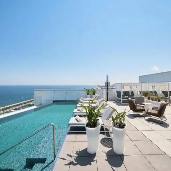 Marina Badalona - zdjęcie 3