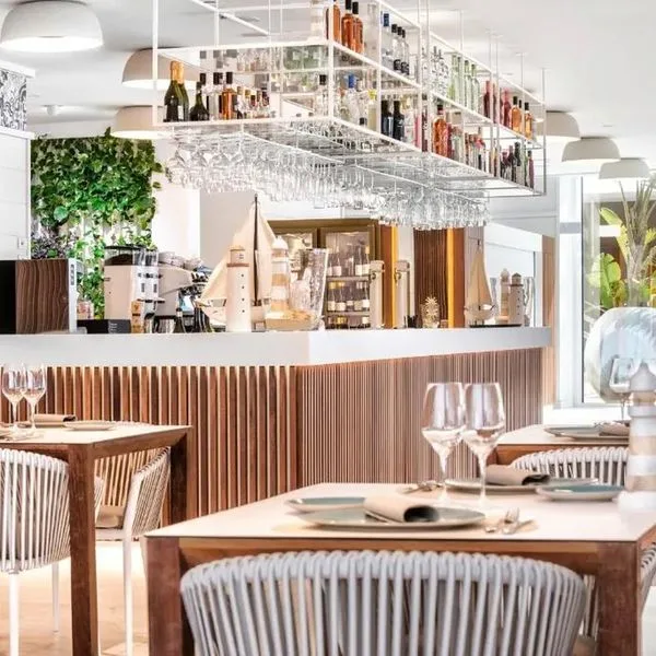 Marina Badalona - zdjęcie 5