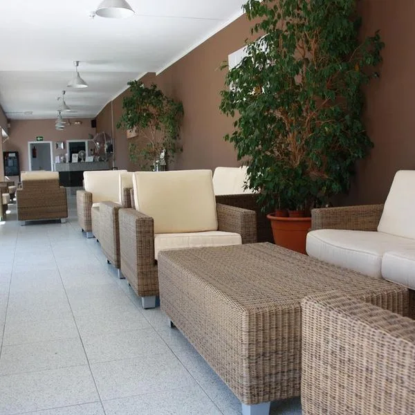 Colina Mar Aparthotel - zdjęcie 5