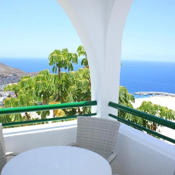 Colina Mar Aparthotel - zdjęcie 4