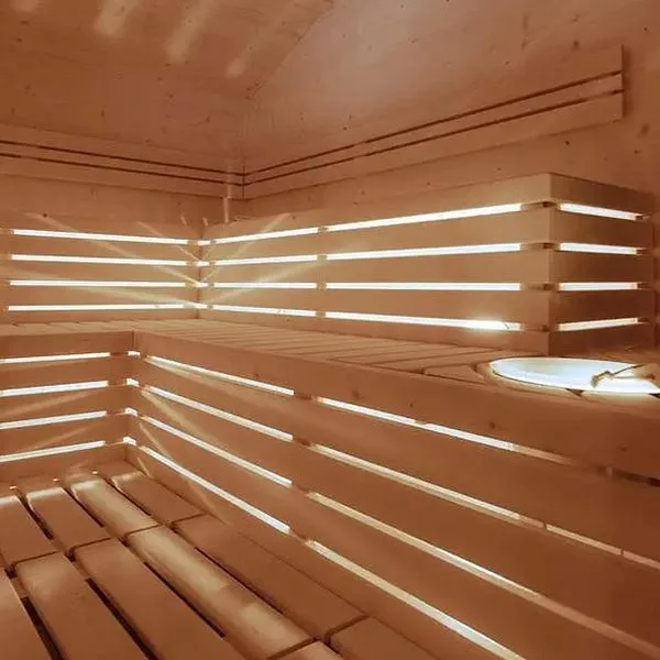 Teresa (Pedraces) - zdjęcie 4