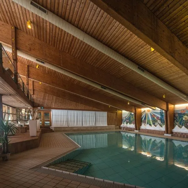 Teresa (Pedraces) - zdjęcie 3