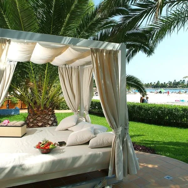 VIVA Golf (ex Vanity Golf) - zdjęcie 4