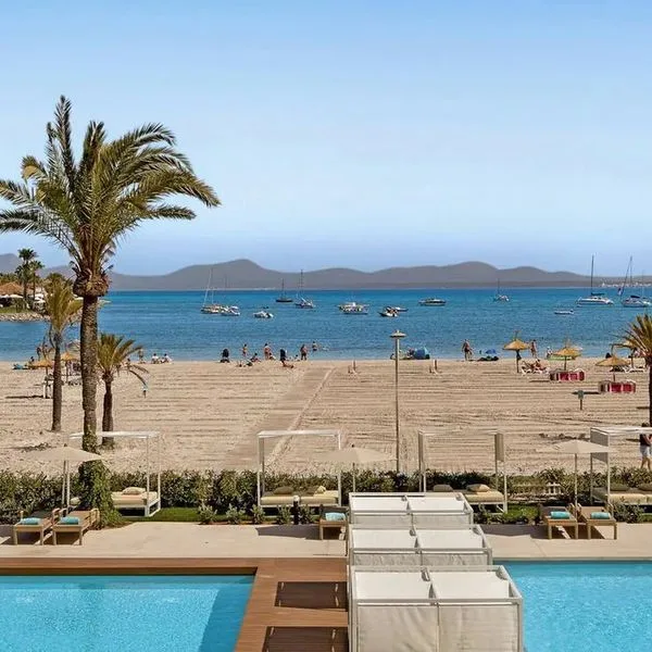 VIVA Golf (ex Vanity Golf) - zdjęcie 3