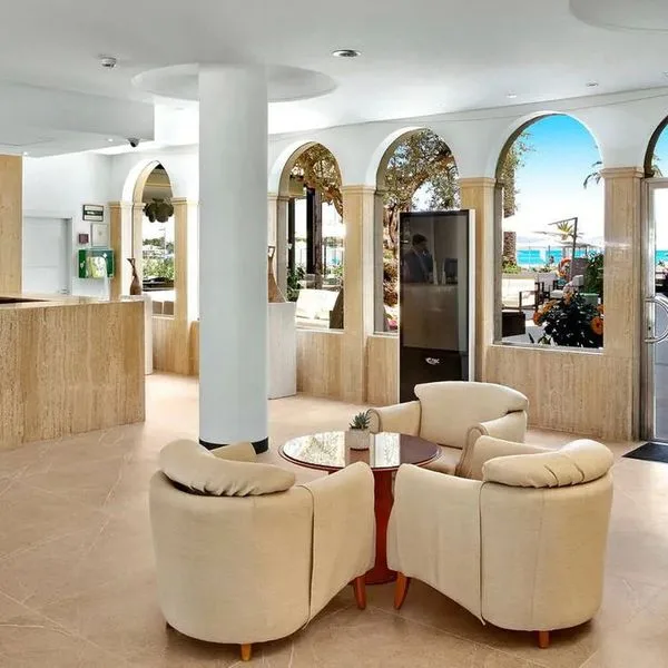 VIVA Golf (ex Vanity Golf) - zdjęcie 5