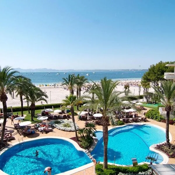 VIVA Golf (ex Vanity Golf) - zdjęcie 2