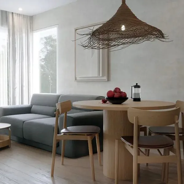 VacationClub Resort Dźwirzyno - zdjęcie 2