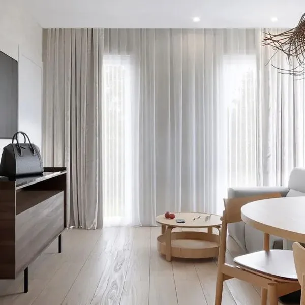 VacationClub Resort Dźwirzyno - zdjęcie 4