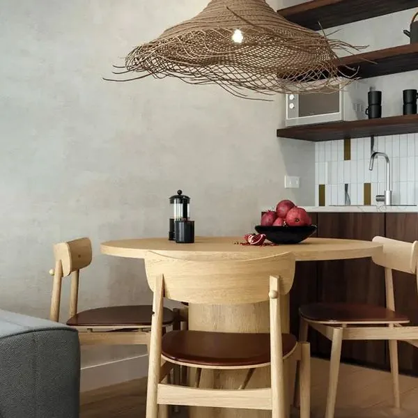 VacationClub Resort Dźwirzyno - zdjęcie 5