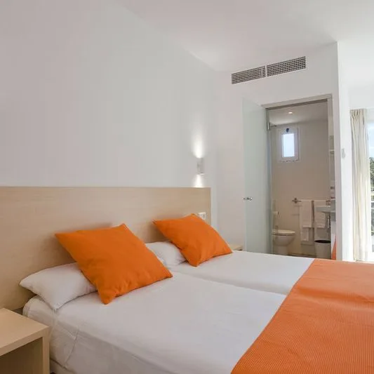 Mix Peru Playa (ex. Peru Playa Hostal) - zdjęcie 4