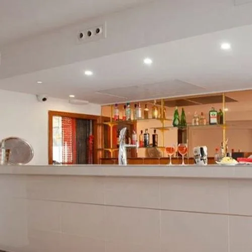 Mix Peru Playa (ex. Peru Playa Hostal) - zdjęcie 5