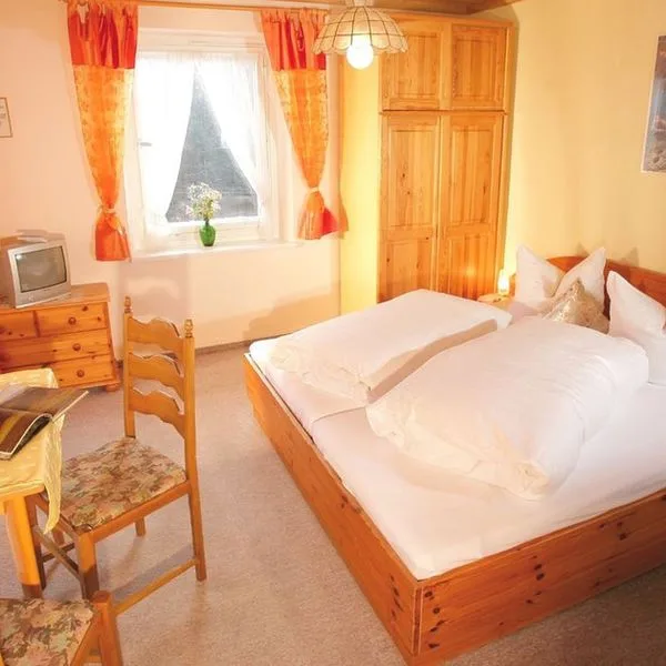 Alpina (Berchtesgaden) - zdjęcie 5