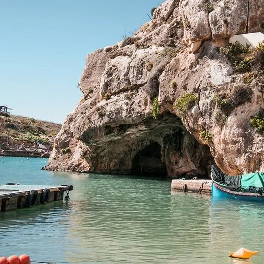 San Andrea - zdjęcie 5