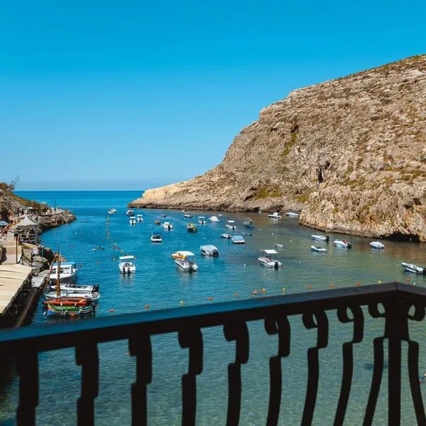 San Andrea - zdjęcie 4