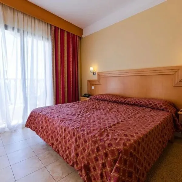 San Andrea - zdjęcie 2