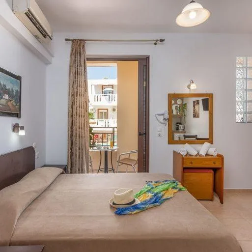 Galini Apartments - zdjęcie 4