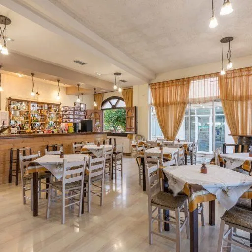 Galini Apartments - zdjęcie 3